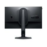 გეიმინგ მონიტორი DELL Alienware AW2523HF 24.5'' FHD IPS - 210-BFIM