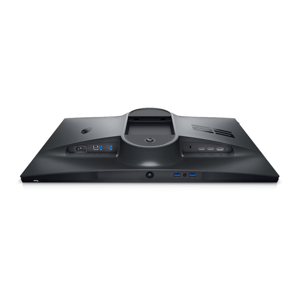 გეიმინგ მონიტორი DELL Alienware AW2523HF 24.5'' FHD IPS - 210-BFIM