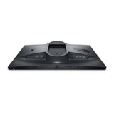 გეიმინგ მონიტორი DELL Alienware AW2523HF 24.5'' FHD IPS - 210-BFIM