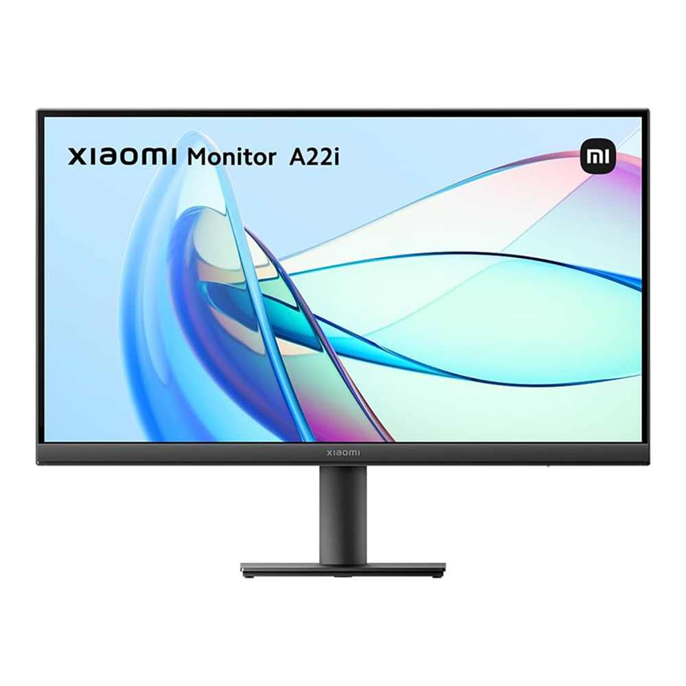 მონიტორი Xiaomi A22i 21.5’’ FHD VA - X48341