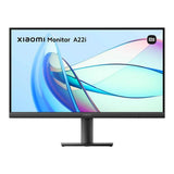 მონიტორი Xiaomi A22i 21.5’’ FHD VA - X48341