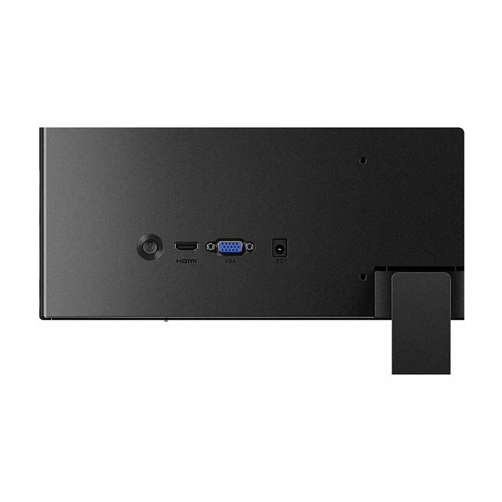 მონიტორი Xiaomi A22i 21.5’’ FHD VA - X48341