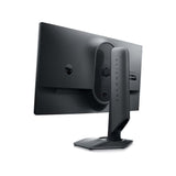 გეიმინგ მონიტორი DELL Alienware AW2523HF 24.5'' FHD IPS - 210-BFIM