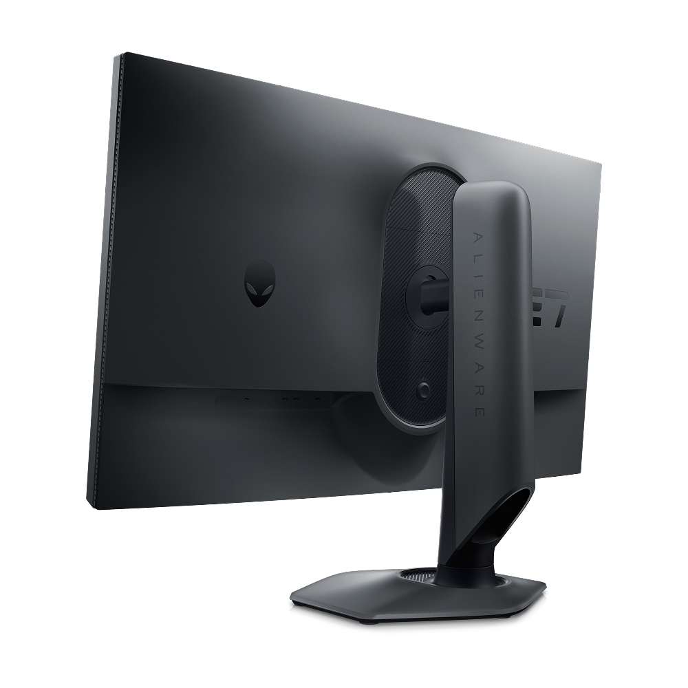 გეიმინგ მონიტორი DELL Alienware AW2724HF 27'' FHD IPS - 210-BHTM