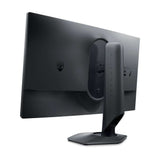 გეიმინგ მონიტორი DELL Alienware AW2724HF 27'' FHD IPS - 210-BHTM