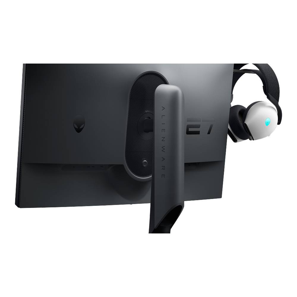 გეიმინგ მონიტორი DELL Alienware AW2724HF 27'' FHD IPS - 210-BHTM