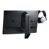 გეიმინგ მონიტორი DELL Alienware AW2724HF 27'' FHD IPS - 210-BHTM