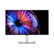 მონიტორი DELL UltraSharp U2724DE 27'' FHD IPS - 210-BKTV