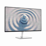 მონიტორი DELL S2725H 27'' FHD IPS - 210-BMHK