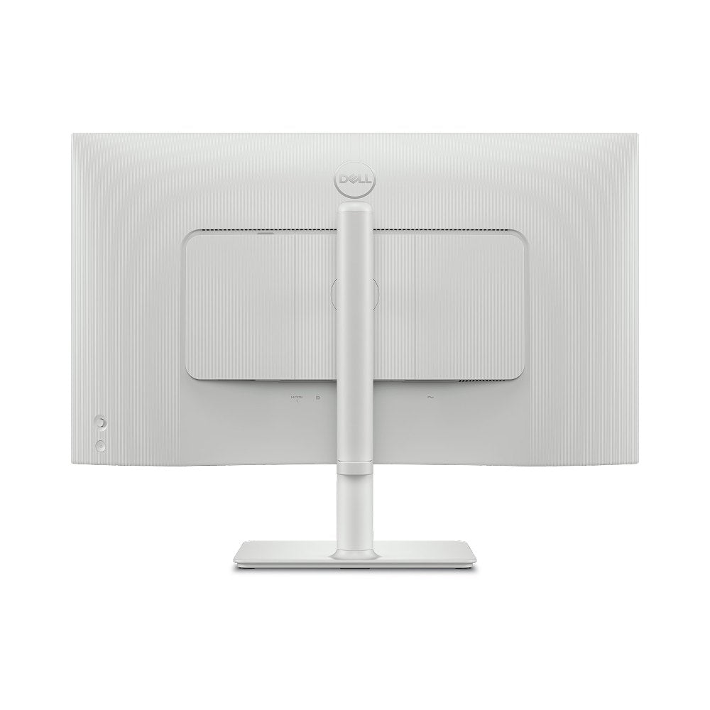 მონიტორი DELL S2725DS 27'' 2K IPS - 210-BMHF