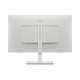 მონიტორი DELL S2725DS 27'' 2K IPS - 210-BMHF
