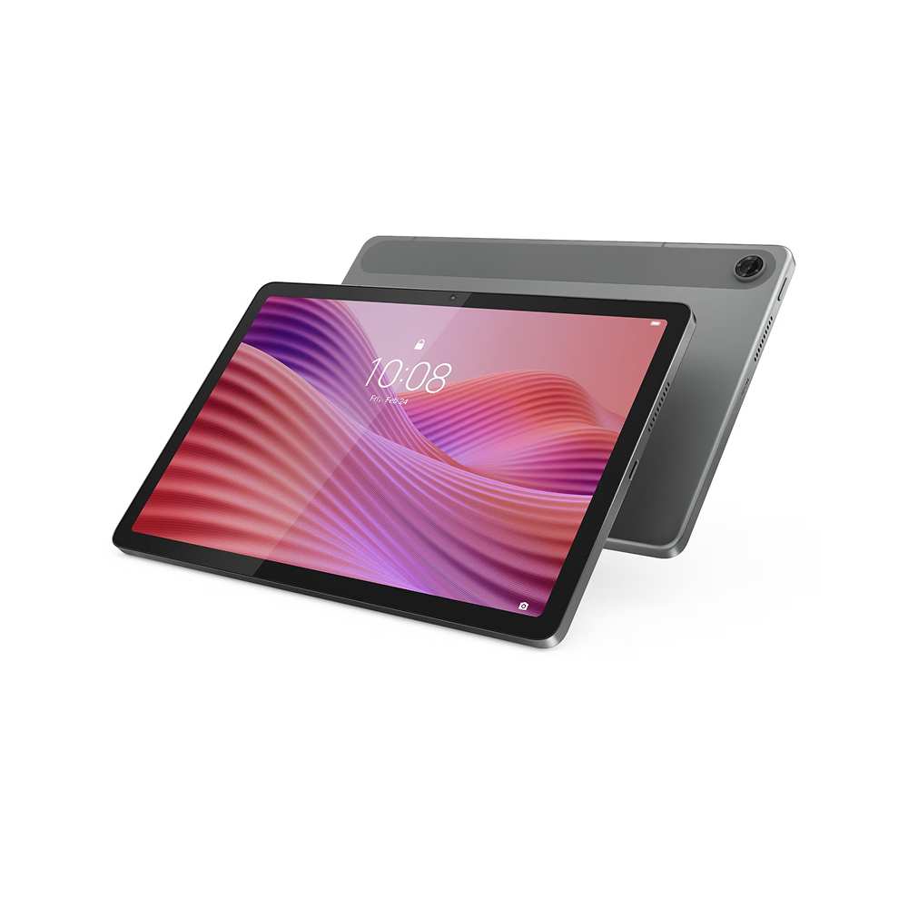 პლანშეტი Lenovo Tab WI-FI 10.1" (G85/4GB/128GB) - ZAEH0184UZ