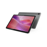 პლანშეტი Lenovo Tab WI-FI 10.1" (G85/4GB/128GB) - ZAEJ0176UZ