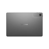 პლანშეტი Lenovo Tab WI-FI 10.1" (G85/4GB/128GB) - ZAEJ0176UZ