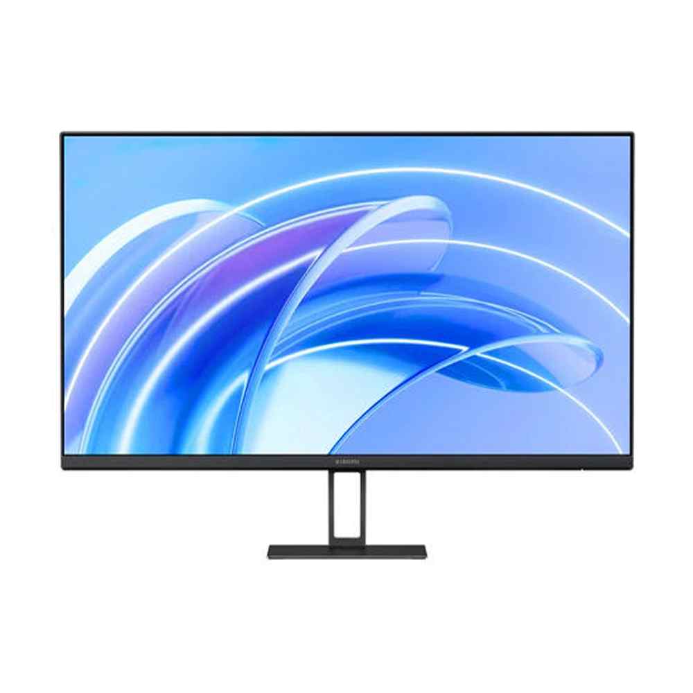 მონიტორი Xiaomi A27i 27’’ FHD IPS - X51054
