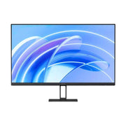 მონიტორი Xiaomi A27i 27’’ FHD IPS - X51054