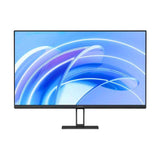 მონიტორი Xiaomi A27i 27’’ FHD IPS - X51054