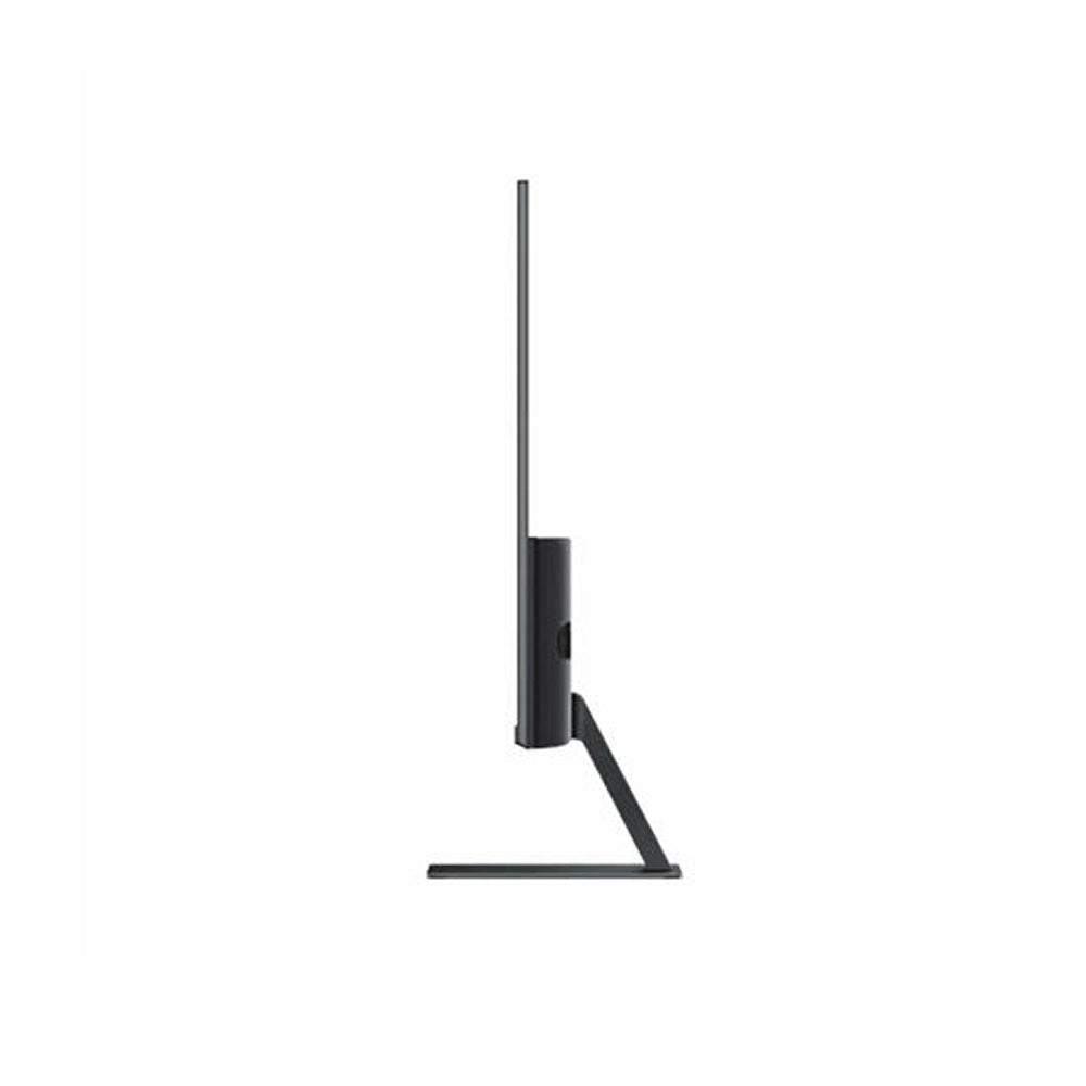 მონიტორი Xiaomi A27i 27’’ FHD IPS - X51054
