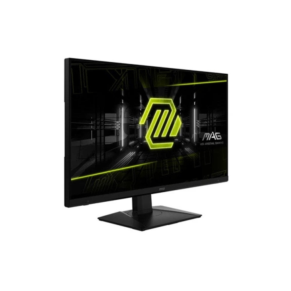 მონიტორი MSI MAG 322UPF 32'' 4K IPS - 9S6-3DC79T-014