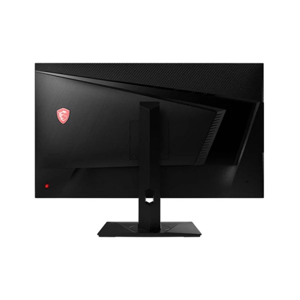 მონიტორი MSI MAG 322UPF 32'' 4K IPS - 9S6-3DC79T-014