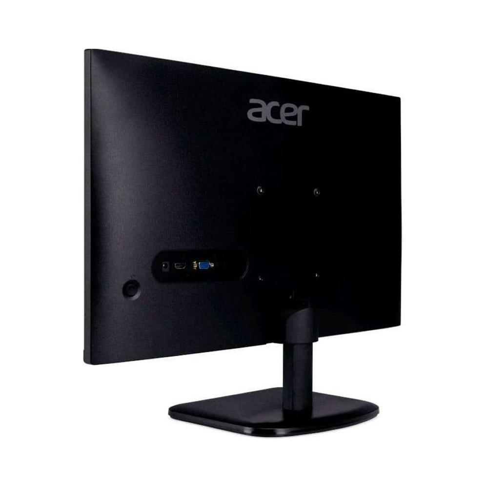 მონიტორი Acer EK321QHBI 31.5'' FHD - UM.JE1EE.H01