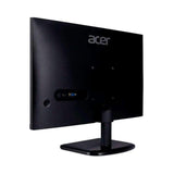 მონიტორი Acer EK321QHBI 31.5'' FHD - UM.JE1EE.H01