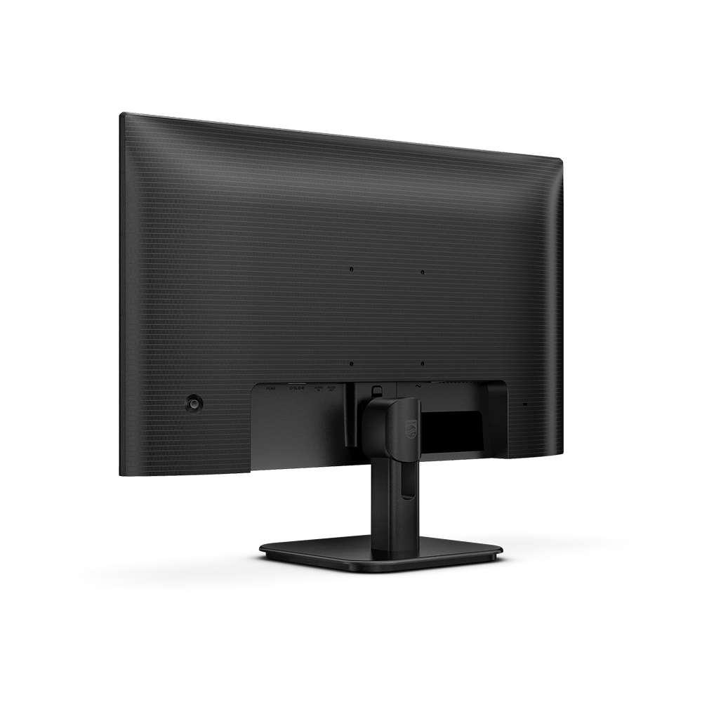 მონიტორი Philips 27'' FHD IPS - 27E1N1100A/01
