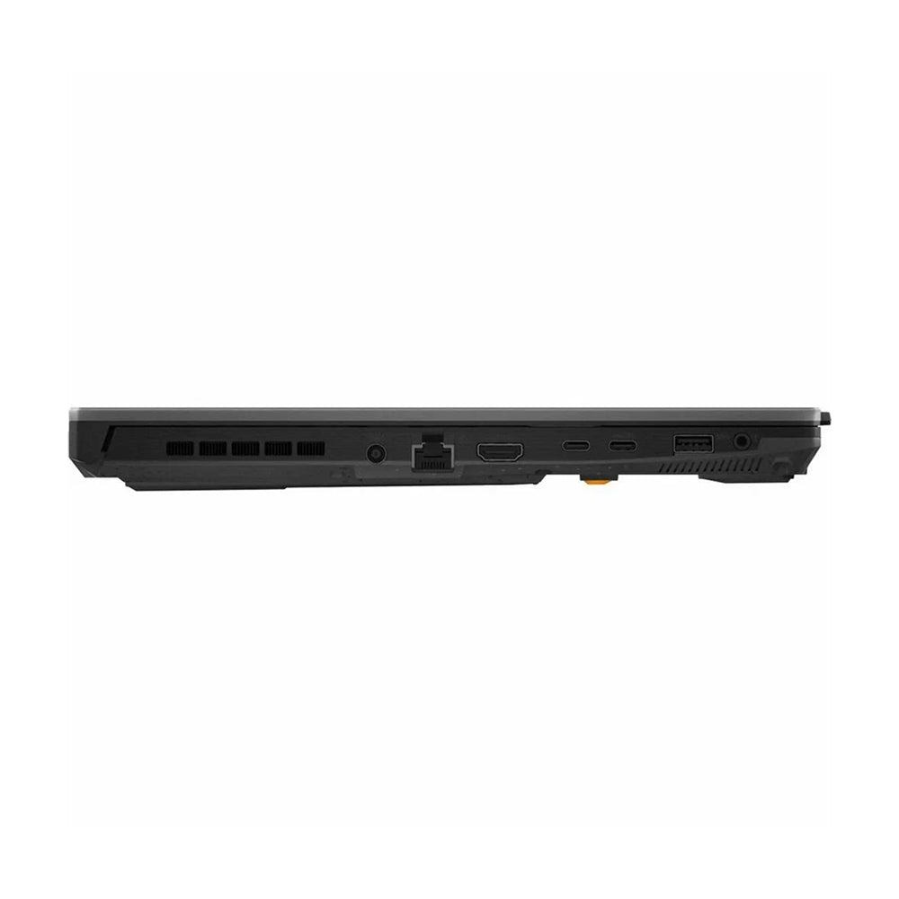 ლეპტოპი თამაშებისთვის (Gaming) ASUS TUF Gaming A15 FA507 15.6" FHD (R7-7435HS/16GB/1TB SSD/RTX 4060) - FA507NVR-LP078