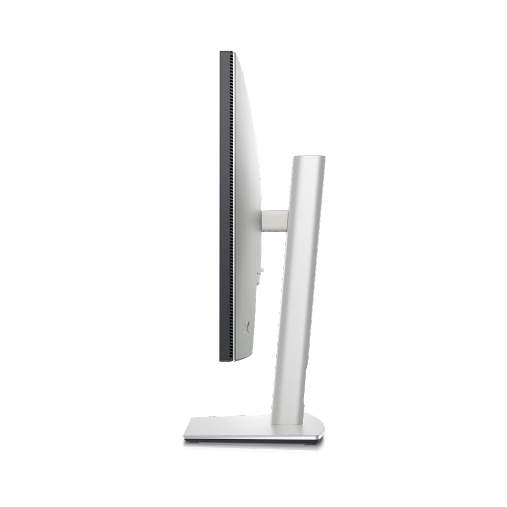 მონიტორი DELL UltraSharp U2724DE 27'' FHD IPS - 210-BKTV