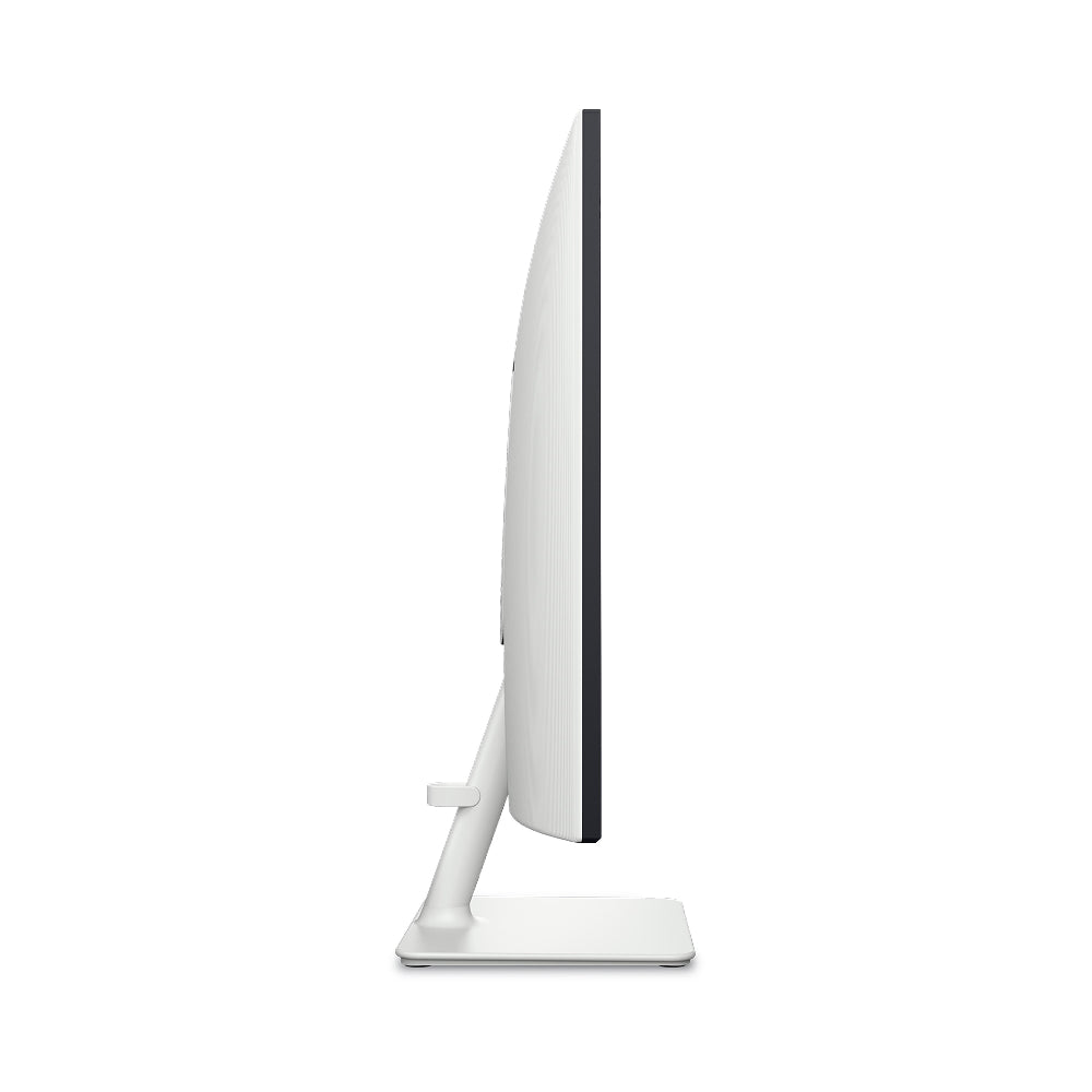 მონიტორი DELL S2725H 27'' FHD IPS - 210-BMHK