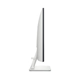 მონიტორი DELL S2725H 27'' FHD IPS - 210-BMHK