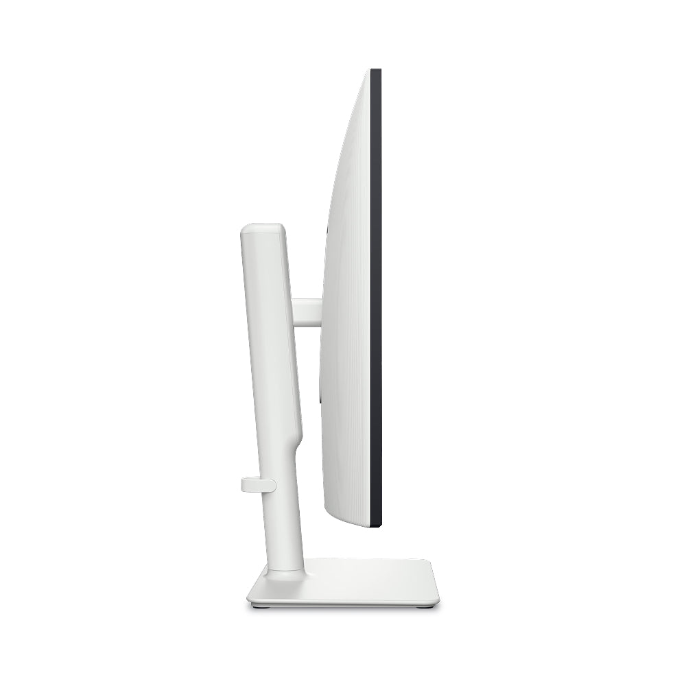 მონიტორი DELL S2725DS 27'' 2K IPS - 210-BMHF