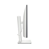 მონიტორი DELL S2725DS 27'' 2K IPS - 210-BMHF