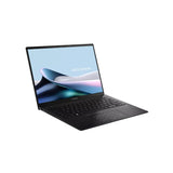 ლეპტოპი Asus ZenBook 14 OLED WUXGA (R AI-5 340/16GB/512GB SSD) - UM3406KA-QD130