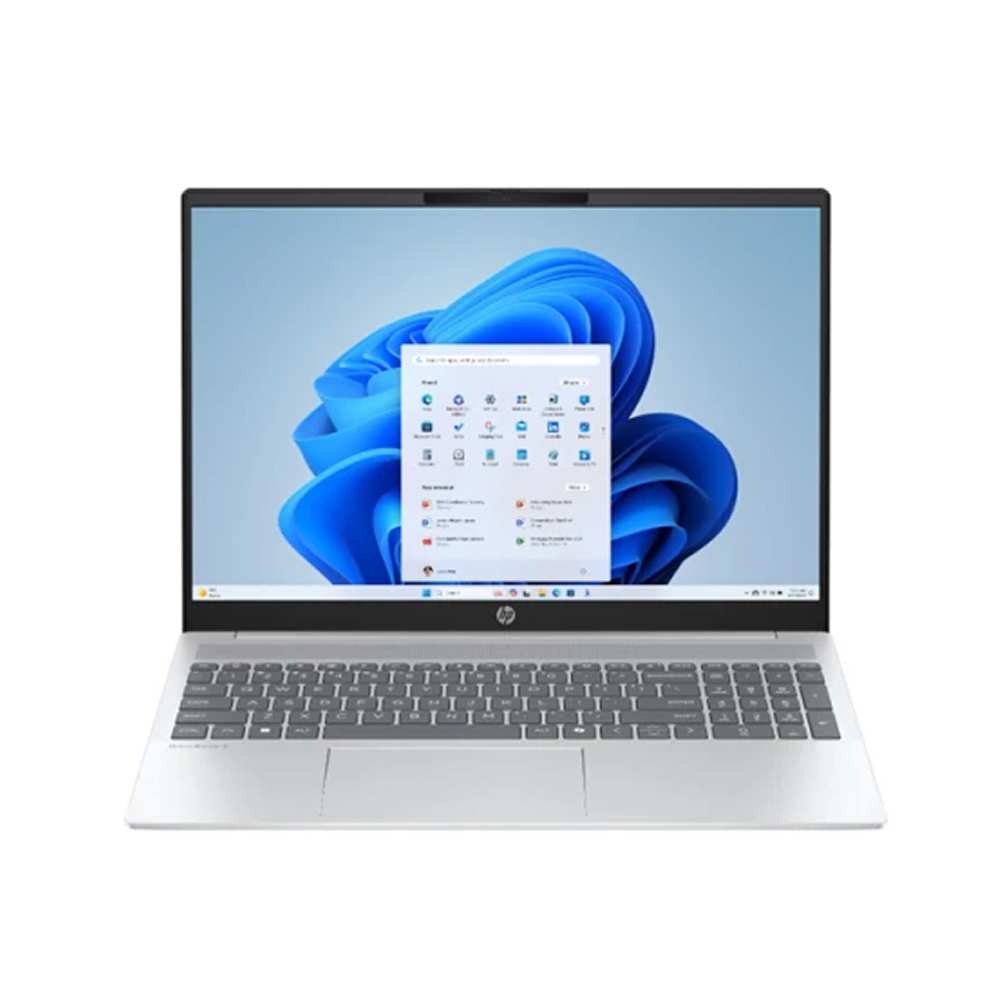 ლეპტოპი HP OmniBook 5 16-af1013ci 16" 2K (Ultra 7-255U/16GB/1TB SSD) - BK9Y8EA
