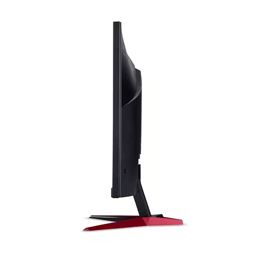 გეიმინგ მონიტორი Acer Nitro VG240YGbip 23.8'' FHD IPS - UM.QV0EE.G03