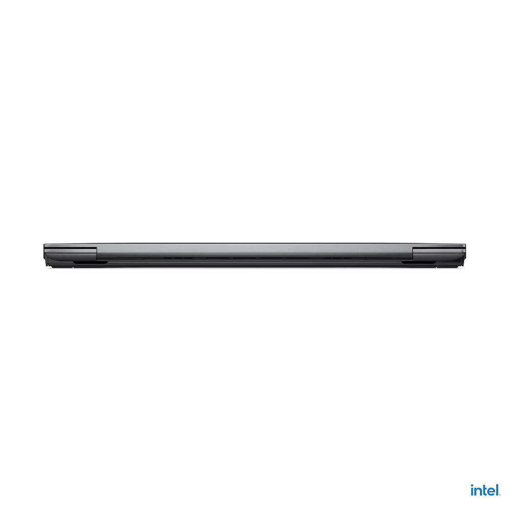 ლეპტოპი Lenovo X9-14 Gen 1 14" 2.8K (Ultra 7-258V/32GB/2TB SSD/W11P) - 21QA0024GX