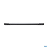 ლეპტოპი Lenovo X9-14 Gen 1 14" 2.8K (Ultra 7-258V/32GB/2TB SSD/W11P) - 21QA0024GX