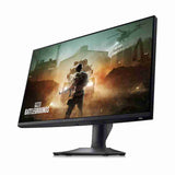 გეიმინგ მონიტორი DELL Alienware AW2523HF 24.5'' FHD IPS - 210-BFIM