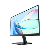 მონიტორი Xiaomi A22i 21.5’’ FHD VA - X48341