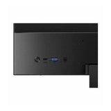 მონიტორი Xiaomi A22i 21.5’’ FHD VA - X48341