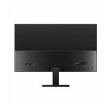 მონიტორი Xiaomi A22i 21.5’’ FHD VA - X48341