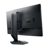 გეიმინგ მონიტორი DELL Alienware AW2724HF 27'' FHD IPS - 210-BHTM