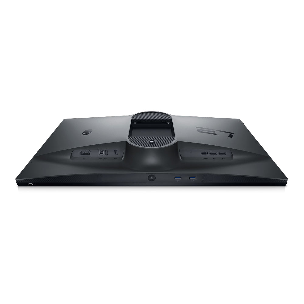 გეიმინგ მონიტორი DELL Alienware AW2724HF 27'' FHD IPS - 210-BHTM