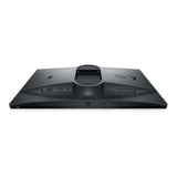 გეიმინგ მონიტორი DELL Alienware AW2724HF 27'' FHD IPS - 210-BHTM