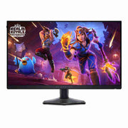 გეიმინგ მონიტორი DELL Alienware AW2724HF 27'' FHD IPS - 210-BHTM