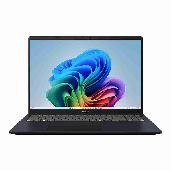 ლეპტოპი Asus Vivobook 16 16" FHD (R-AI 5-340/16GB/512GB SSD) - M1607KA-MB010