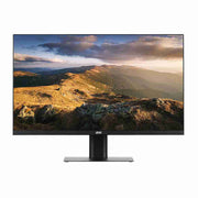 მონიტორი 2E F2422B 23.8'' FHD IPS - 2E-F2422B-01.UA