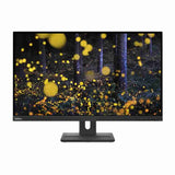 მონიტორი Lenovo ThinkVision T27q-20 27" QHD IPS - 62D0GAT1EU