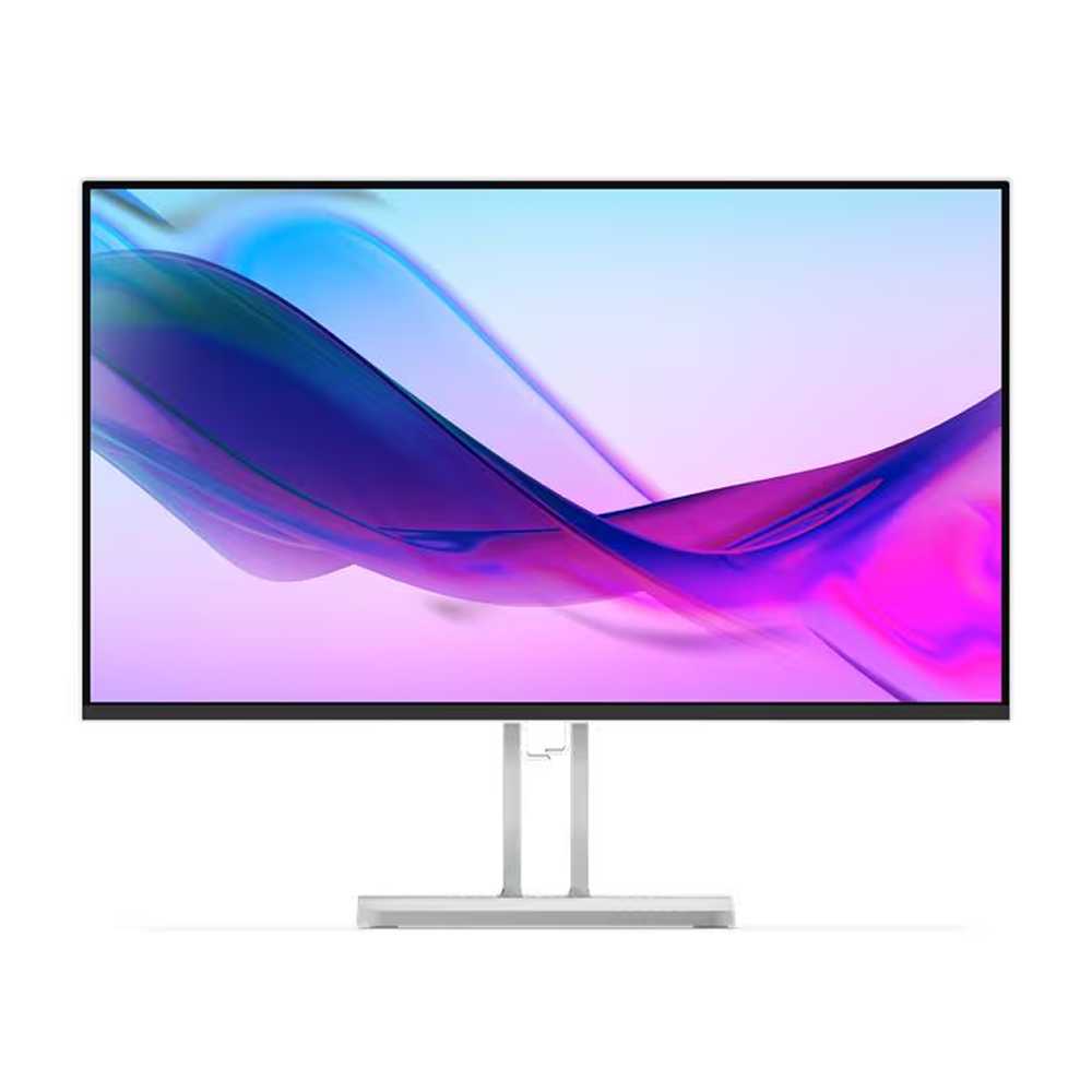 მონიტორი Lenovo ThinkVision L24i-4A 23.8" FHD IPS - 67BCKAC6EU